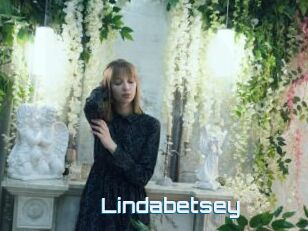 Lindabetsey