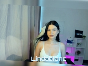 Lindablanc