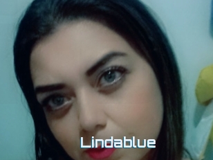 Lindablue