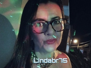 Lindabr75