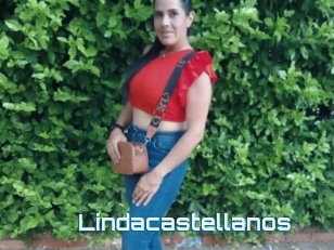 Lindacastellanos