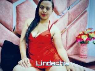 Lindachia