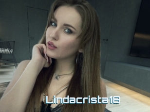 Lindacrista18