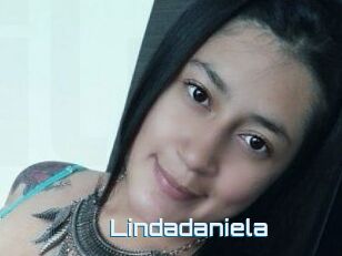 Lindadaniela