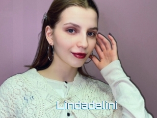 Lindadelini