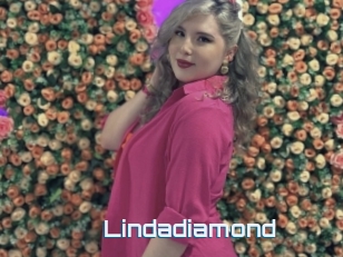 Lindadiamond