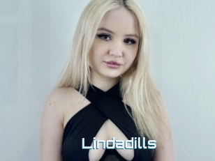 Lindadills