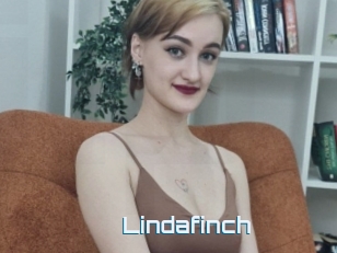 Lindafinch