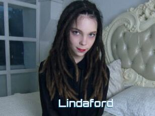 Lindaford