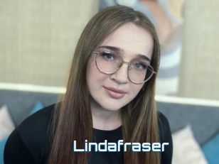 Lindafraser