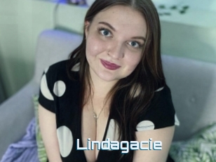 Lindagacie