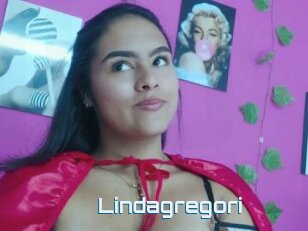 Lindagregori