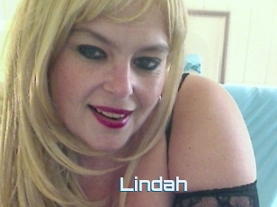 Lindah