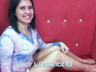 Lindahot18