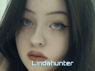 Lindahunter