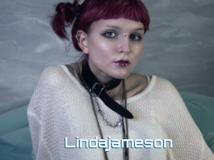 Lindajameson