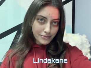 Lindakane