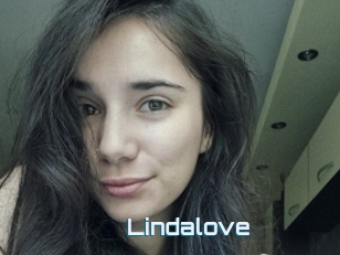 Lindalove