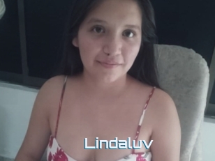 Lindaluv