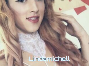 Lindamichell