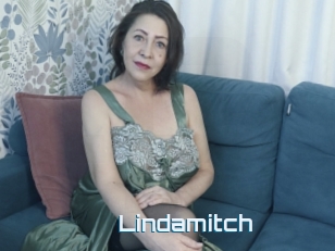 Lindamitch