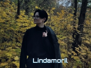 Lindamoril