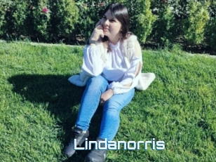 Lindanorris