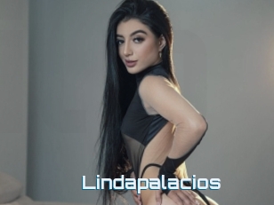 Lindapalacios