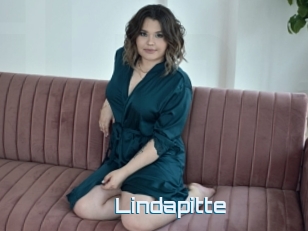 Lindapitte