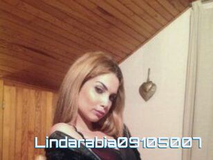 Lindarabia-09105007