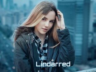 Lindarred