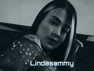 Lindasammy