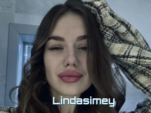 Lindasimey