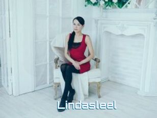 Lindasleel