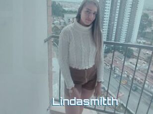 Lindasmitth