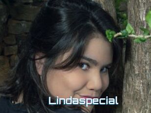 Lindaspecial