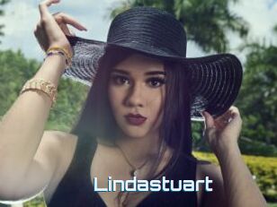 Lindastuart