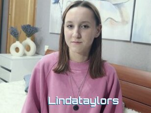 Lindataylors