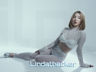 Lindathacker