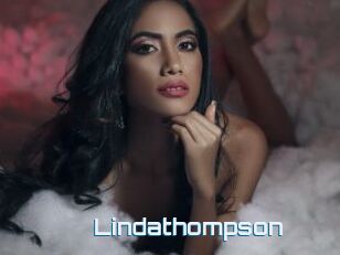 Lindathompson