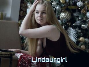 Lindaurgirl