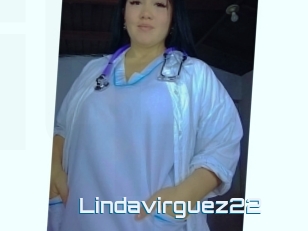 Lindavirguez22