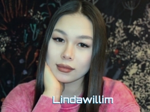 Lindawillim