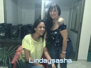 Lindaysasha