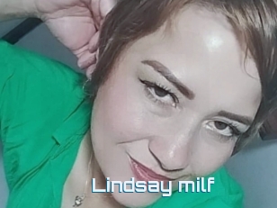 Lindsay_milf