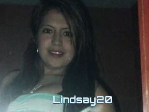 Lindsay20