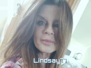 Lindsay77