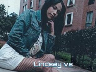 Lindsay_vs