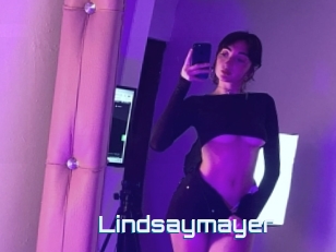 Lindsaymayer