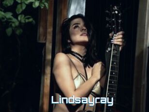 Lindsayray